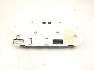 Автозапчастина б/у панель інструментів для jaguar x-type 2.2 d classic посилання на oem iam   