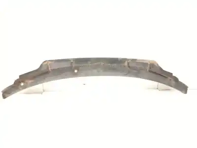 Second-hand car spare part TORPEDO for BMW 2 GRAN TOURER (F46)  OEM IAM references 51717301016  