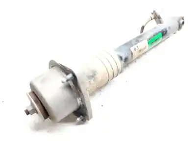 Tweedehands auto-onderdeel Schokbreker Links Achter voor BMW X5 (E70) 3.0d OEM IAM-referenties 6781921  
