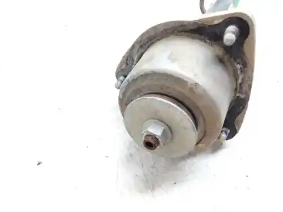 Tweedehands auto-onderdeel schokbreker links achter voor bmw x5 (e70) 3.0d oem iam-referenties 6781921  