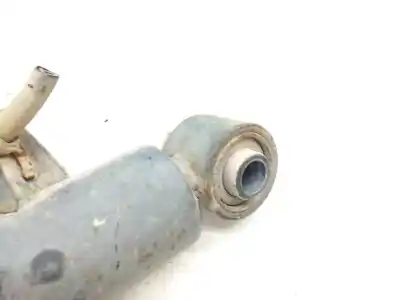 Tweedehands auto-onderdeel schokbreker links achter voor bmw x5 (e70) 3.0d oem iam-referenties 6781921  