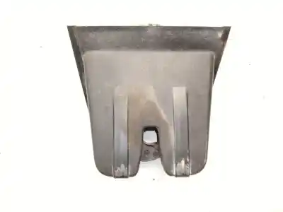 Recambio de automóvil de segunda mano de CERRADURA MALETERO / PORTON para VW PASSAT B8 VARIANT (3G5, CB5)  referencias OEM IAM 5TA827505D  