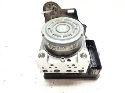Piesă de schimb auto la mâna a doua ABS pentru VOLKSWAGEN PASSAT B8 VARIANT (3G5, CB5)  Referințe OEM IAM 5Q0614517  