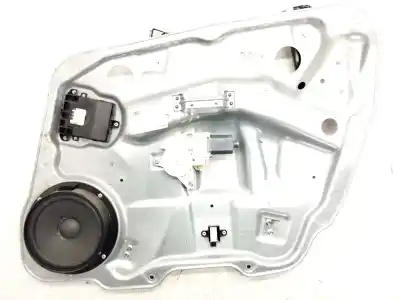 Second-hand car spare part Passenger Side Right Window Regulator for MERCEDES-BENZ CLASE R (W251, V251) R 320 CDI 4-MATIC (251.022, 251.122) OEM IAM references 978798103  