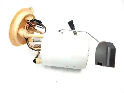 Second-hand car spare part FUEL TANK SENDER UNIT for VOLKSWAGEN PASSAT B8 VARIANT (3G5, CB5)  OEM IAM references 3Q0919050  