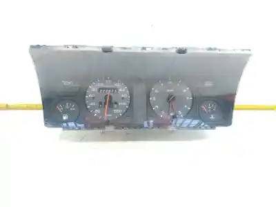 Автозапчасти б/у ПРИБОРНАЯ ДОСКА за PEUGEOT 309 II (3C, 3A)  ссылки OEM IAM 3324810104  