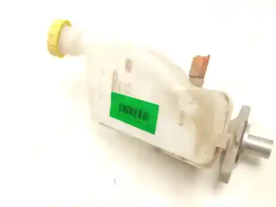 Автозапчастина б/у гальмівний насос для citroen c4 cactus 1.6 bluehdi 100 посилання на oem iam 32069745  