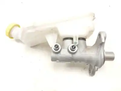 Автозапчастина б/у гальмівний насос для citroen c4 cactus 1.6 bluehdi 100 посилання на oem iam 32069745  