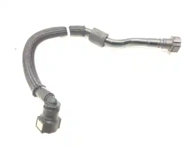 Автозапчасти б/у трубка за mercedes-benz clase e (w213) 2.0 e 220 d (213.004) ссылки oem iam 