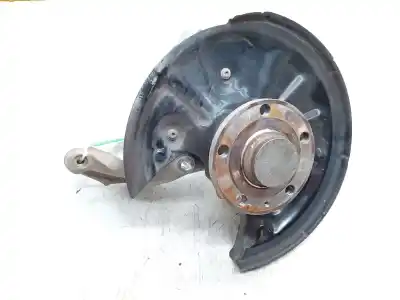 İkinci el araba yedek parçası ARKA SAG BAGLANTI için VOLKSWAGEN PASSAT B8 VARIANT (3G5, CB5)  OEM IAM referansları 3Q0505434G  