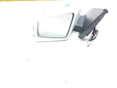 Second-hand car spare part LEFT REARVIEW MIRROR for MERCEDES-BENZ CLASE M (W166)  OEM IAM references   