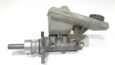 Автозапчасти б/у тормозной насос за NISSAN PRIMASTAR (X83) 1.9 dCi Diesel CAT ссылки OEM IAM 32067008  