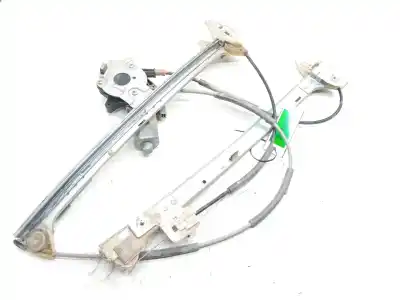 Pezzo di ricambio per auto di seconda mano ALZACRISTALLI ANTERIORE SINISTRO per CITROEN XSARA (N1)  Riferimenti OEM IAM   