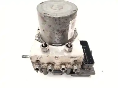 Gebrauchtes Autoersatzteil abs zum peugeot 3008 confort oem-iam-referenzen 9664532380