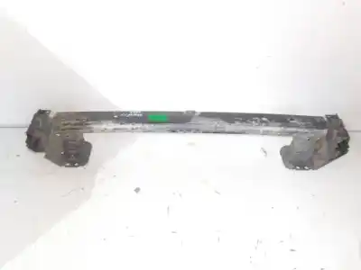 Gebrauchtes Autoersatzteil verstärkung des hinteren stossfängers zum peugeot 3008 confort oem-iam-referenzen 