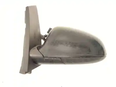 Recambio de automóvil de segunda mano de RETROVISOR IZQUIERDO para OPEL ASTRA J (P10)  referencias OEM IAM 021094  