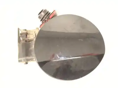 Recambio de automóvil de segunda mano de TAPA EXTERIOR COMBUSTIBLE para OPEL ASTRA J (P10)  referencias OEM IAM   