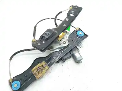 Peça sobressalente para automóvel em segunda mão elevador de vidros dianteiro direito por opel astra j (p10) 2.0 cdti (68) referências oem iam 915368104