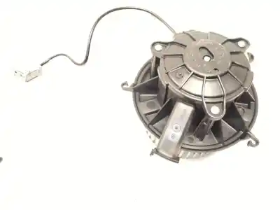 Peça sobressalente para automóvel em segunda mão motor de sofagem por opel astra j (p10) 2.0 cdti (68) referências oem iam u7253002  