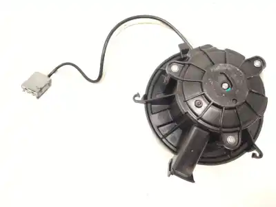 Peça sobressalente para automóvel em segunda mão motor de sofagem por opel astra j (p10) 2.0 cdti (68) referências oem iam u7253002  