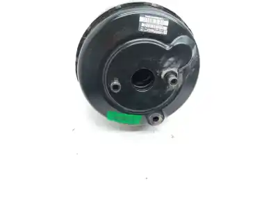Peça sobressalente para automóvel em segunda mão servo freio por opel astra j (p10) 2.0 cdti (68) referências oem iam 360578521