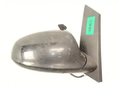 Peça sobressalente para automóvel em segunda mão espelho retrovisor direito por opel astra j (p10) 2.0 cdti (68) referências oem iam 021904