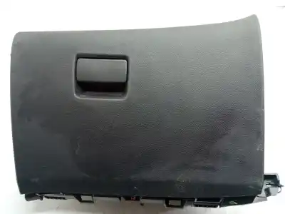 Peça sobressalente para automóvel em segunda mão porta luvas por opel astra j (p10) 2.0 cdti (68) referências oem iam 13313192