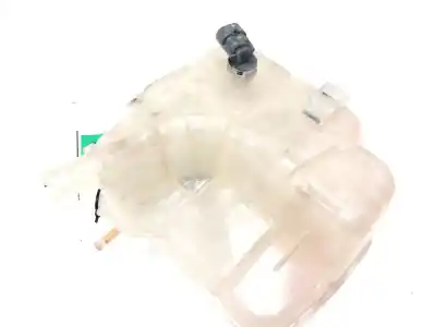 Pezzo di ricambio per auto di seconda mano cauzione di espansione per opel astra j (p10) 2.0 cdti (68) riferimenti oem iam 13393368  