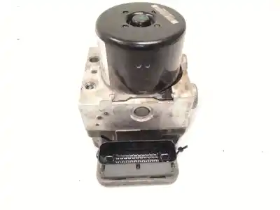 Peça sobressalente para automóvel em segunda mão abs por opel astra j (p10) 2.0 cdti (68) referências oem iam 13142552