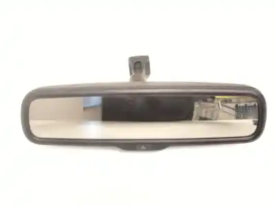 Pezzo di ricambio per auto di seconda mano  per MAZDA CX-5 (KF)  Riferimenti OEM IAM 026654  
