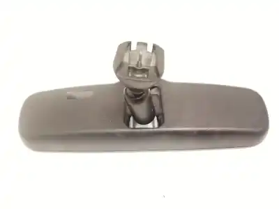 Pezzo di ricambio per auto di seconda mano specchio interno per mazda cx-5 (kf) 2.2 d riferimenti oem iam 026654  