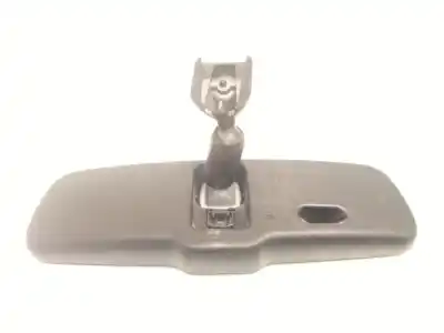 Pezzo di ricambio per auto di seconda mano specchio interno per mazda cx-5 (kf) 2.2 d riferimenti oem iam 026654  