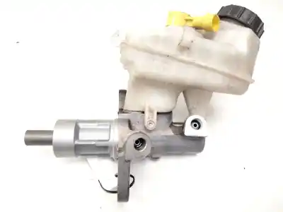 Peça sobressalente para automóvel em segunda mão bomba de travões por opel astra j (p10) 2.0 cdti (68) referências oem iam 