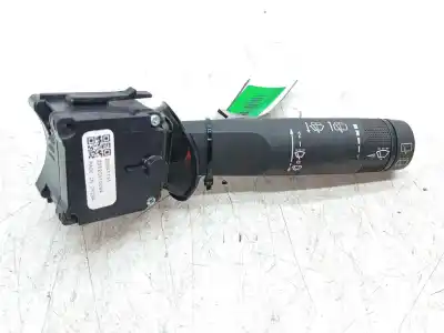 Peça sobressalente para automóvel em segunda mão comutador de limpa vidros por opel astra j (p10) 2.0 cdti (68) referências oem iam 20941131