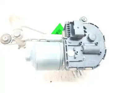Gebrauchtes Autoersatzteil vorderer rechter scheibenwischermotor zum peugeot 3008 confort oem-iam-referenzen 9671062380