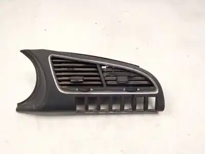 Second-hand car spare part AIR VENT for PEUGEOT 3008  OEM IAM references   