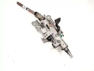 Gebrauchtes Autoersatzteil lenksäule zum peugeot 3008 confort oem-iam-referenzen 1811995100