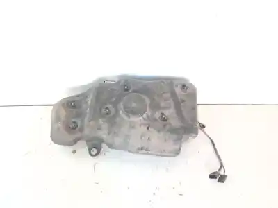 Автозапчасти б/у FAP ADBLUE ДОПОЛНИТЕЛЬНЫЙ ДЕПОЗИТ за MERCEDES-BENZ CLASE M (W166)  ссылки OEM IAM A1664706001  A1664703901