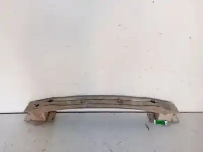 Peça sobressalente para automóvel em segunda mão reforço do pára choques traseiro por opel astra j (p10) 2.0 cdti (68) referências oem iam 