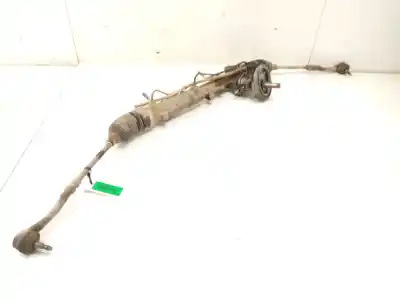 Gebrauchtes Autoersatzteil lenkgetriebe zum peugeot 3008 confort oem-iam-referenzen 6820000084