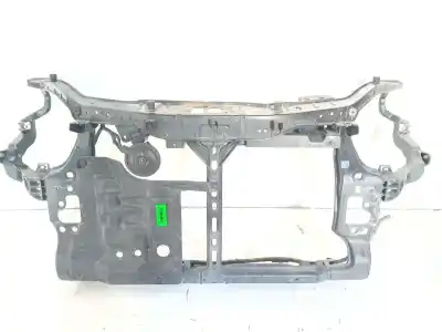 Pièce détachée automobile d'occasion PANNEAU AVANT pour KIA PICANTO I (SA)  Références OEM IAM 6410007500  
