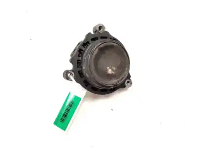 Tweedehands auto-onderdeel Linker Motor Ondersteuning voor BMW 3 TOURING (F31) 318 D OEM IAM-referenties 6787657  