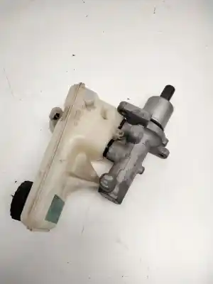 Peça sobressalente para automóvel em segunda mão bomba de travões por opel vivaro a furgón (x83) 2.5 dti (f7) referências oem iam 32067008-2  