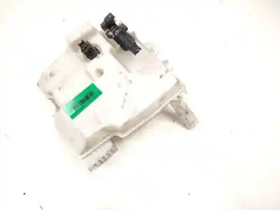 Tweedehands auto-onderdeel SCHONE AANBETALING voor FORD FOCUS IV (HN)  OEM IAM-referenties 17B613CB  