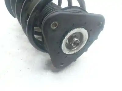 Автозапчастина б/у передній правий амортизатор для ford focus iv (hn) 1.0 ecoboost посилання на oem iam 32z82a  