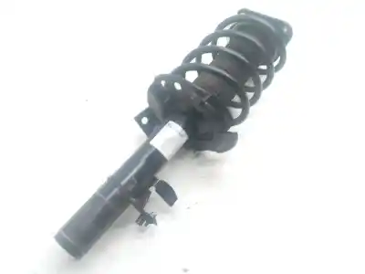 Автозапчастина б/у передній правий амортизатор для ford focus iv (hn) 1.0 ecoboost посилання на oem iam 32z82a  