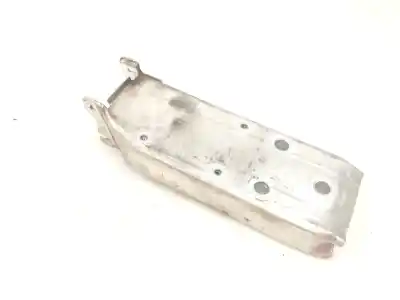 Pezzo di ricambio per auto di seconda mano punta telaio anteriore per bmw 3 touring (f31) 318 d riferimenti oem iam 726619215