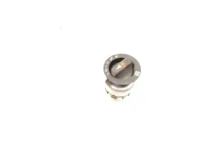 Second-hand car spare part HEADLIGHTS SWITCH for MERCEDES-BENZ CLASE E (W123) BERLINA+COUPE  OEM IAM references N8432SN  