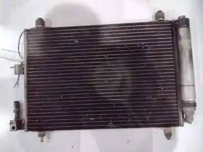 Pezzo di ricambio per auto di seconda mano  per CITROEN BERLINGO  Riferimenti OEM IAM 9645974780  