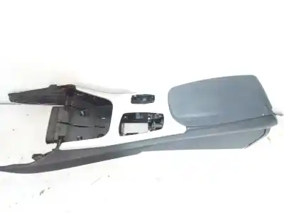 Автозапчастина б/у центральна консоль для bmw x3 (f25) xdrive 20 d посилання на oem iam 105004286  